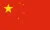 问鼎娱乐官网围绕问鼎娱乐app不断创新，回应用户的真实需求。 - 问鼎娱乐官网